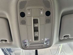 Audi Q3 35 TFSI Fashionable and Dynamic (1.4T) - фото 11