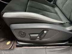 Audi Q3 35 TFSI Fashionable and Dynamic (1.4T) - фото 12
