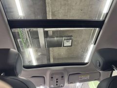Audi Q3 35 TFSI Fashionable and Dynamic (1.4T) - фото 13