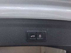 Audi Q3 35 TFSI Fashionable and Dynamic (1.4T) - фото 14