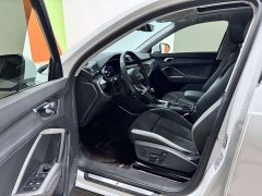 Audi Q3 35 TFSI Fashionable and Dynamic (1.4T) - фото 3