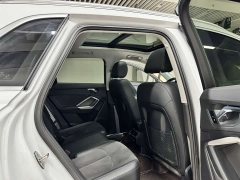 Audi Q3 35 TFSI Fashionable and Dynamic (1.4T) - фото 5