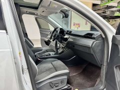 Audi Q3 35 TFSI Fashionable and Dynamic (1.4T) - фото 6