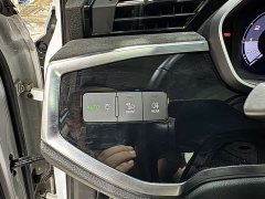 Audi Q3 35 TFSI Fashionable and Dynamic (1.4T) - фото 7