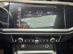 Audi Q3 35 TFSI Fashionable and Dynamic (1.4T) - фото 8