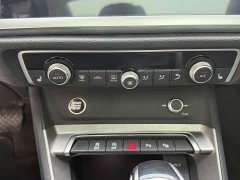 Audi Q3 35 TFSI Fashionable and Dynamic (1.4T) - фото 9