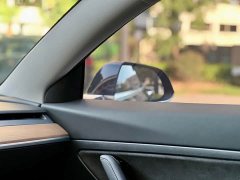Tesla Model 3 2020 facelift standard range rear-wheel drive upgraded version - фото 8