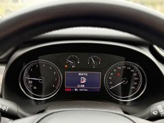 Buick LaCrosse 652T Luxury - фото 9