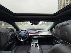 Cadillac XT5 2.0T Luxury - фото 7