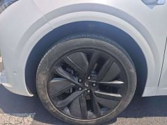 Li Auto Ideal L6 Pro - фото 13
