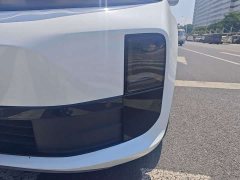 Li Auto Ideal L6 Pro - фото 14