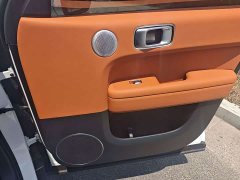 Li Auto Ideal L6 Pro - фото 4