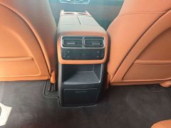 Li Auto Ideal L6 Pro - фото 9