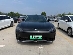 Chery Fengyun A9L 260 ultra long battery life premium version - фото 2