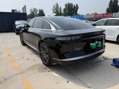 Chery Fengyun A9L 260 ultra long battery life premium version - фото 7