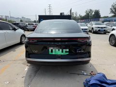 Chery Fengyun A9L 260 ultra long battery life premium version - фото 8