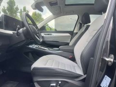Nissan Tavendor 330TSI Luxury Edition - фото 4