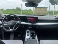 Nissan Tavendor 330TSI Luxury Edition - фото 5