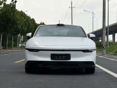 Zeekr 007 rear drive smart driving version 100kWh - фото 2