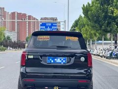 Haval H5 2.0T automatic four-wheel drive pioneer gasoline - фото 8