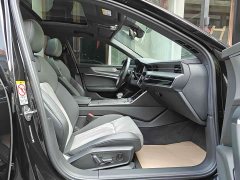 Audi A6L 40 TFSI Luxury Dynamic - фото 7