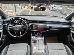Audi A6L 40 TFSI Luxury Dynamic - фото 8