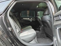 Audi A6L 40 TFSI Luxury Dynamic - фото 9