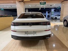 Volkswagen Lingdu L 280TSI DSG spicy version - фото 5