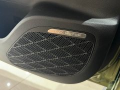 Trumpchi Shadow Leopard 2021 270T DCT J15 version - фото 7