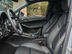 Porsche Macan 2.0T - фото 11
