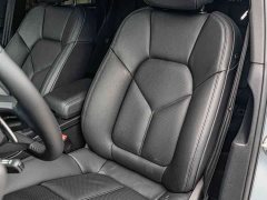 Porsche Macan 2.0T - фото 12