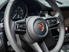 Porsche Macan 2.0T - фото 13