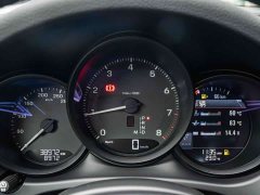 Porsche Macan 2.0T - фото 14