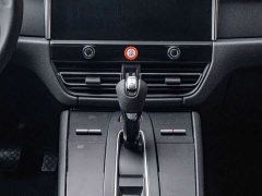 Porsche Macan 2.0T - фото 15