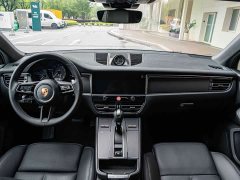 Porsche Macan 2.0T - фото 17