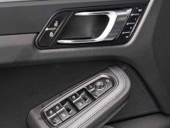 Porsche Macan 2.0T - фото 18