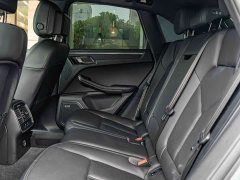 Porsche Macan 2.0T - фото 19