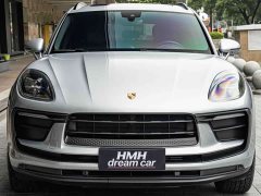 Porsche Macan 2.0T - фото 2