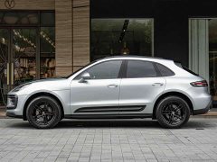 Porsche Macan 2.0T - фото 6