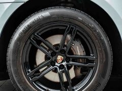 Porsche Macan 2.0T - фото 7