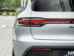Porsche Macan 2.0T - фото 9