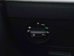 Volkswagen Tiguan L 330TSI automatic two-wheel drive R-Line version - фото 15