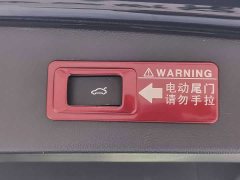 Volkswagen Tiguan L 330TSI automatic two-wheel drive R-Line version - фото 17
