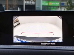 Mazda CX-30 2.0L automatic Jiayue type - фото 10