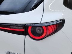 Mazda CX-30 2.0L automatic Jiayue type - фото 18