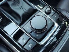 Mazda CX-30 2.0L automatic Jiayue type - фото 5