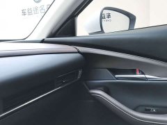 Mazda CX-30 2.0L automatic Jiayue type - фото 6