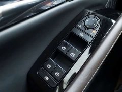 Mazda CX-30 2.0L automatic Jiayue type - фото 7