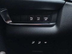 Mazda CX-30 2.0L automatic Jiayue type - фото 8