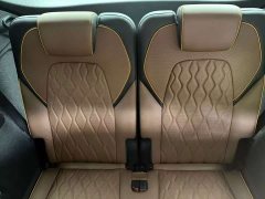BYD Tangxin Energy 2021 DM-i 112KM Honor Type - фото 6